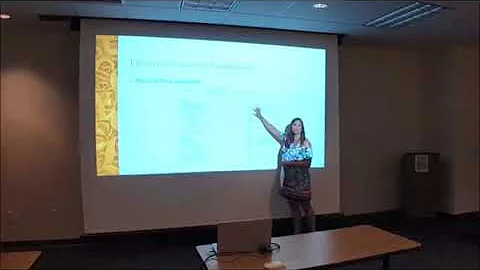 Breakeven Analysis & Cash Flow