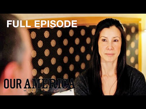 Swingers Next Door | Our America with Lisa Ling | Full Episode | OWN