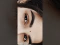 without makeup eyes 🔥🔥🔥🔥 #shorts