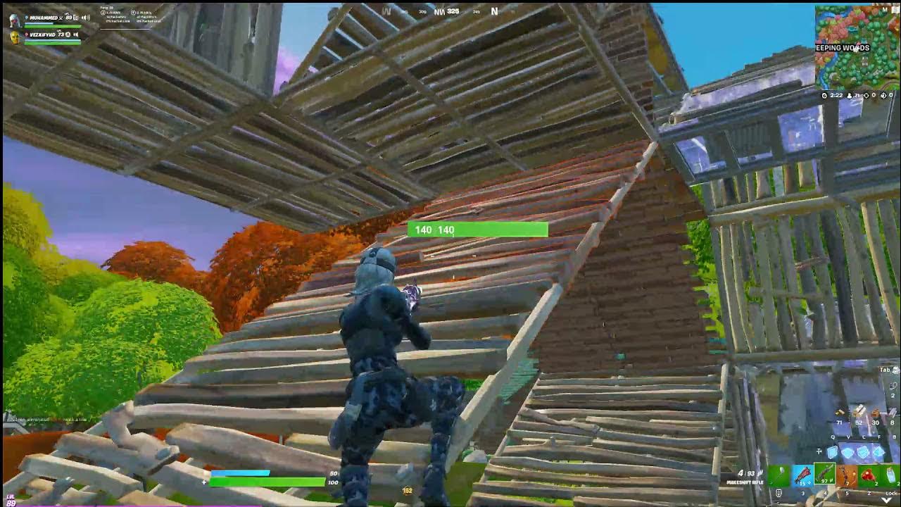 1-in-100-chance-of-this-youtube