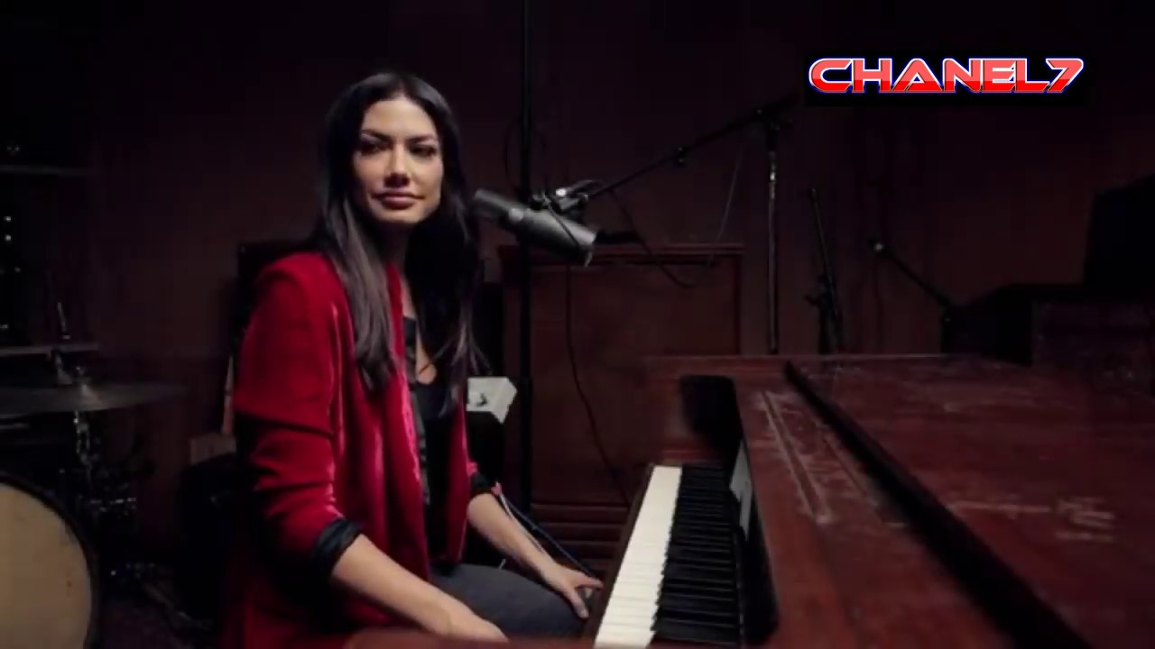 Angie video cover, lirik dan terjemahan - YouTube