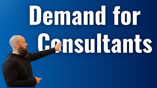 LinkedIn Job Post Shows Demand for Digital Accessibility Consultants