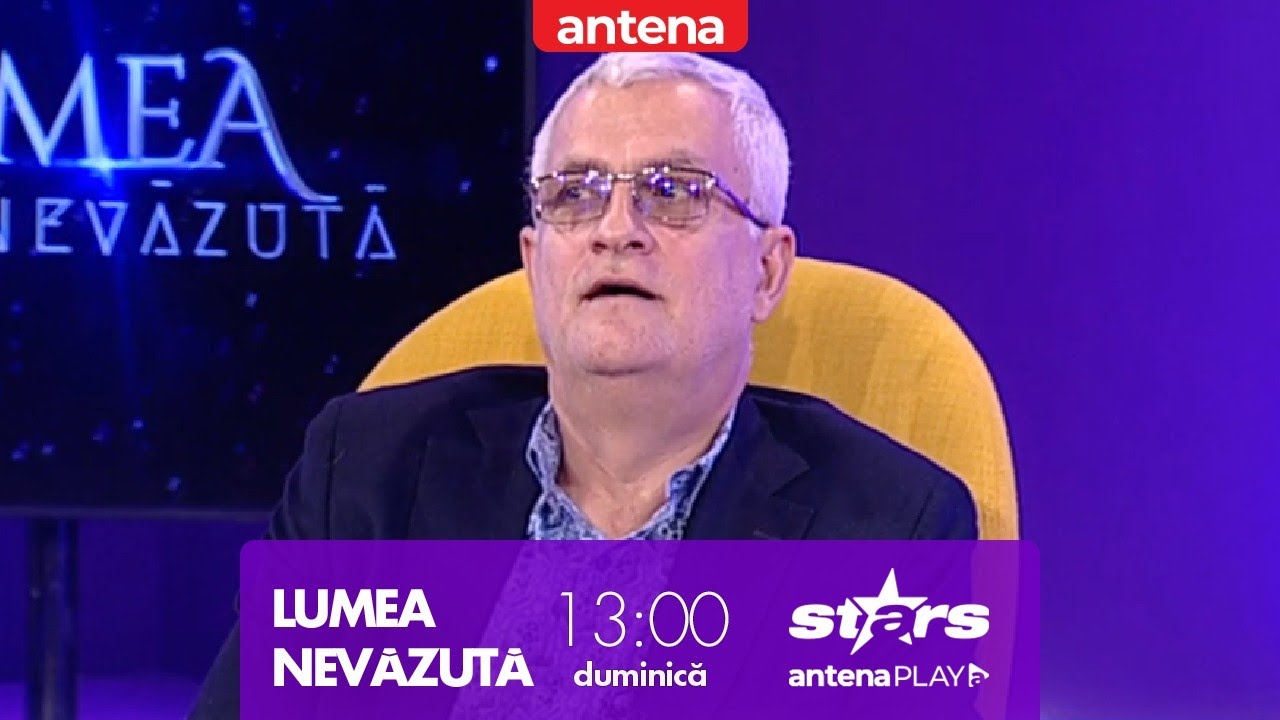 Cum îți dai seama ce răni emoționale ai