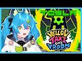 https://youtu.be/mb8oxC52Vlg