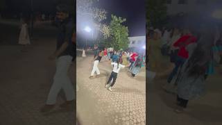 🕉️शिवा 🔱शिवा🕉️#instadaily #viralreels #dodhi #instagood #vanbha_zala#youtubeshorts#garba