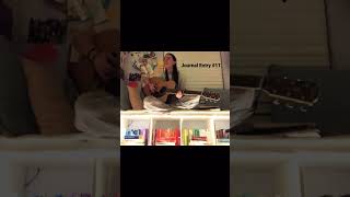 Download Lagu lil entry #11 the book of you and i #bookofyou\u0026i #alecbenjamin #cover #acoustic #music #sing #song MP3 Download Lagu lil entry #11 the book of you and i #bookofyou\u0026i #alecbenjamin #cover #acoustic #music #sing #song MP3