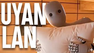 İnsanlik Tari̇hi̇nde Devri̇m