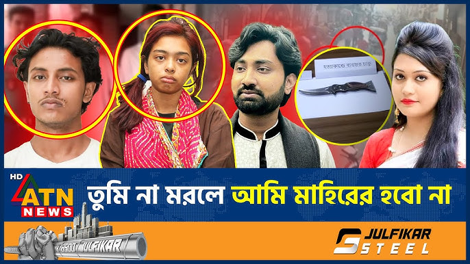 Қабырғаға қарсы секс туралы бейне Зауытта ренжіді