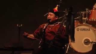 Download Lagu Benburei - 奔布来 MP3 Download Lagu Benburei - 奔布来 MP3