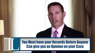 Three Ways To Make Your VA Disability Claim Appeal Move Faster – Attorney John V. Tucker explains