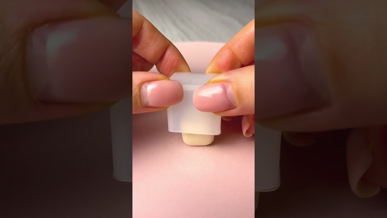 Square Eggs?🥚📐 Fun Eggs Life Hacks 🍳 If Kids Don't want to Eat Eggs! 썸네일