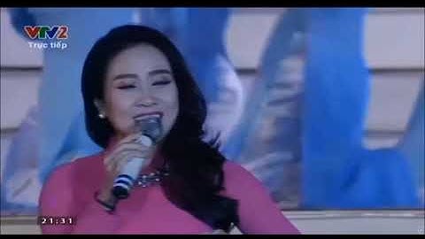 GỬI NGƯỜI TRI KỶ