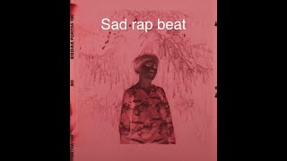 Sad Type Beat 2020 - "DEFECT" | Rap Instrumental | [PIANO]