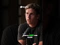 25 Grand a Night The Shocking Lawsuit Story #shots #podcast #shocking