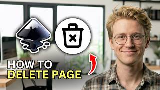 How to Delete Page in Inkscape - Easy Guide 2026