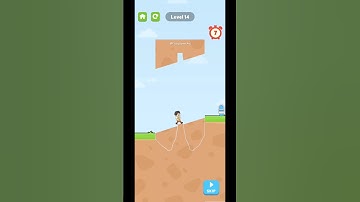 Slice to save game funny moment hard level 99⭐