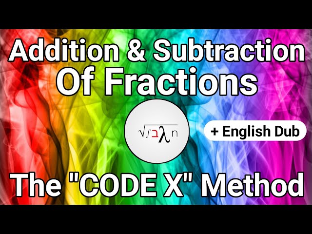 DIY Tip: How to Quickly Add Fractions for Woodworking Projects… No Math  Required - ManMadeDIY