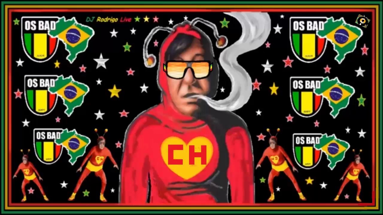 Tribo de Jah World in a Transition º Reggae made in Maranhão Brazil ° YouTube