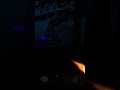 Sem chances #magearena #fireball