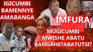 #igicumbi_cy'abahezanguni Kimennye Amabaga,bishe Abahutu Bangahe?abatutsi Bangahe?