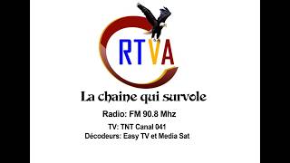 PAROLE AU PREDICATEUR DIMANCHE 31 MAI 2026