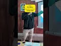 Proyektor ini jadi pilihan tepat buat meeting kantor, tanpa perlu ngabisin duit! #GearMurah