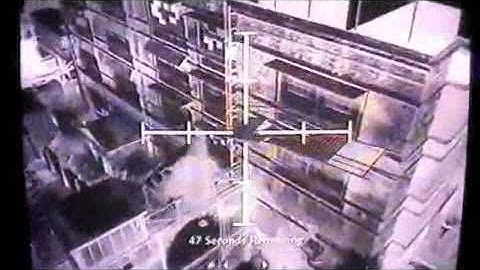 modded waw iso v5 flexmotion modmenu (download)