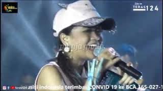 Download lagu LILIN LILIN PUTIH - AMANDA - MANJA GROUP ( CP 0813 8671 1797 )