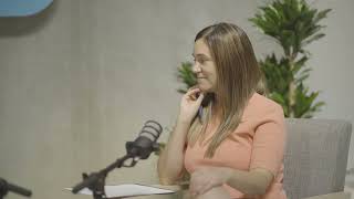 El primer paso hacia una cultura empresarial más inclusiva