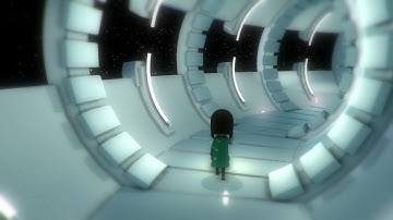 Forgotten Passages +++ LEVEL 92 +++