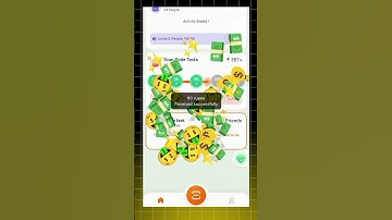 waho app scanner problem | system maintenance in progress scanning #kammalu #earning #earningapps