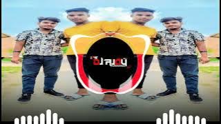 AA DEKHE JRA KISME KITNA H DUM EDM DROP MIX🤟💥🔥🔥🔥DJ AJAY AURANGABAD 🫵