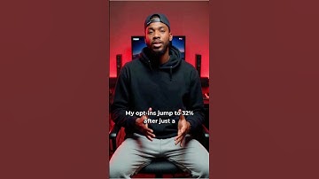 Build a Sales Funnel in 10 min—ClickFunnels for Beginners