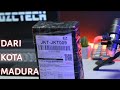 SAMSUNG A50 MATI TOTAL | video konfirmasi kerusakan