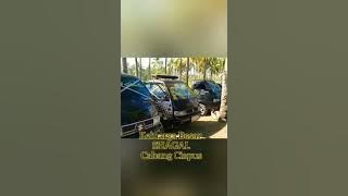 touring anniversary shagal yang ke 29 (salah gaul) cbng ciapus