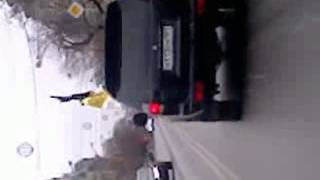 20131104 005