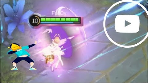 Artemis - Legend of Ace Full Gameplay Ranked Match |(iOS/Android)