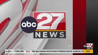 Janelle Stelson to resign from WGAL, expected to run for Congress