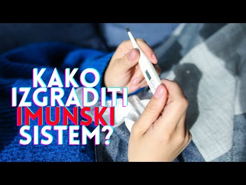 Video: Kako Izgraditi Sistem