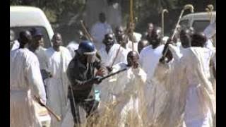 Download lagu Zecks Manatsa - 70s? Mapositori