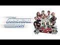 The Cannonball Run: Movie Review (HBO Video)