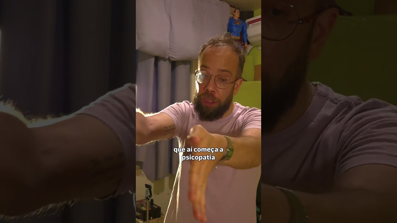 #cachorro #orelha #justiça