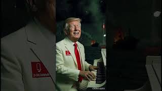 Asche im Takt | Der Song, den niemand spielen will