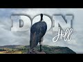 Don hill station vlog  mini switzerland of gujarat  travel parichay  dhaval jumani films