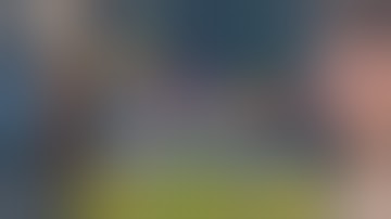 VUX TEST SKIN MỚI BIJAN GIAI ĐIỆU GIÁNG SINH VÀ LEO RANK BẰNG LINDIS ĐẦY CĂNG THẲNG