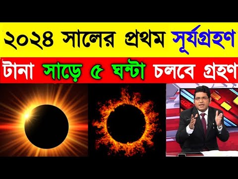 ভিডিও: রাশিয়ায় 2022 সালে 