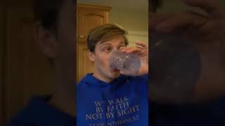 Diy 2 Liter Minnowtrap