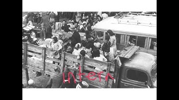 Connotations - Examples