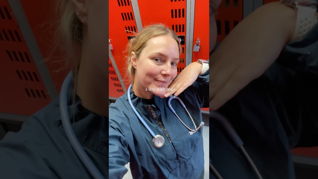 passed my cattle clinical exams! 🩺🐮 