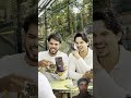 #comedy #funny #love #abrazkhan #1millionviews #duet #5mveiws #special #automobile
